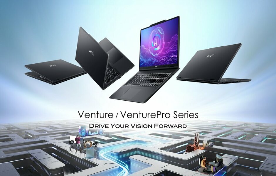 Venture Key Visual_ko lo go.jpg Venture Key Visual_ko lo go.jpg