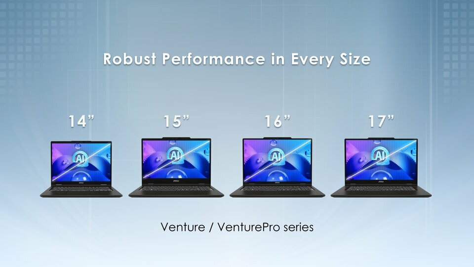 Venture Sizes 3840x2160_ko lo go.jpg Venture Sizes 3840x2160_ko lo go.jpg