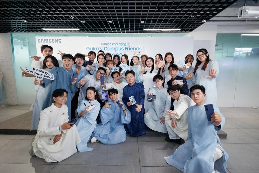 4_ko lo go.jpg 4_ko lo go.jpg