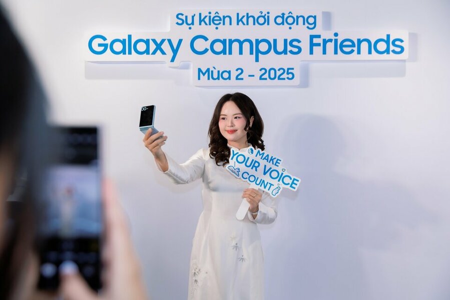 5_ko lo go.jpg 5_ko lo go.jpg