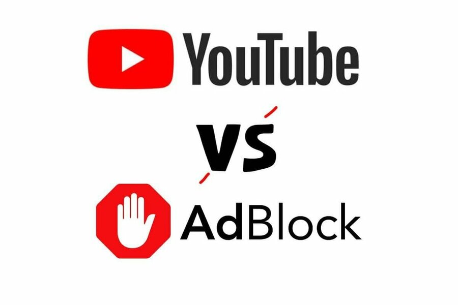 8347012_YouTube-vs-Ad-Blocker-tinhte_jpg_75.jpg 8347012_YouTube-vs-Ad-Blocker-tinhte_jpg_75.jpg