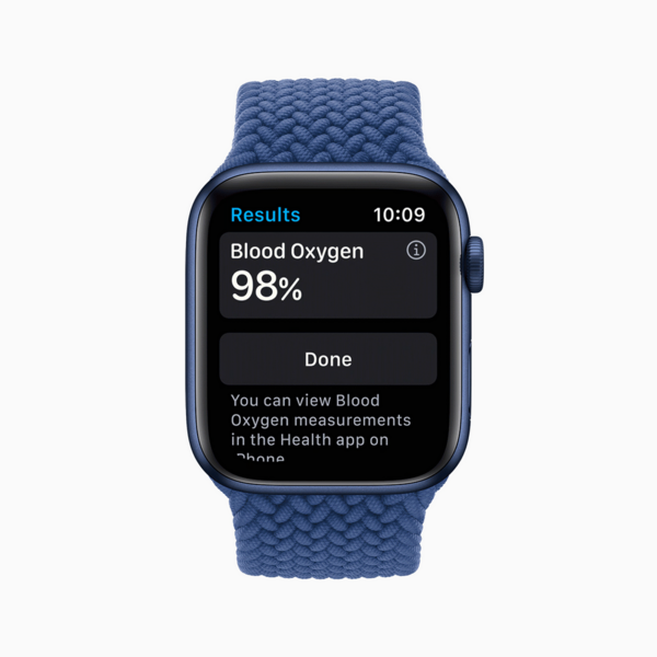 Cách khắc phục hết dung lượng Apple Watch khi đang tập luyện