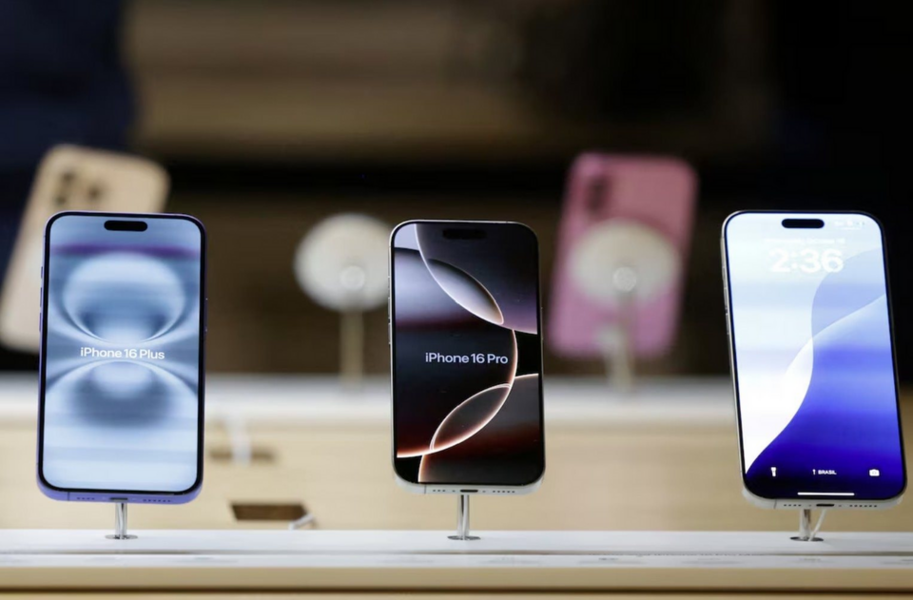 Bí mật đằng sau quyết định khủng khiến Apple không bao giờ muốn đưa nhà máy về Mỹ
