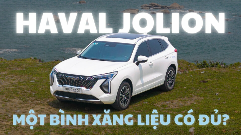 Thêm tiêu đề.jpg Thêm tiêu đề.jpg