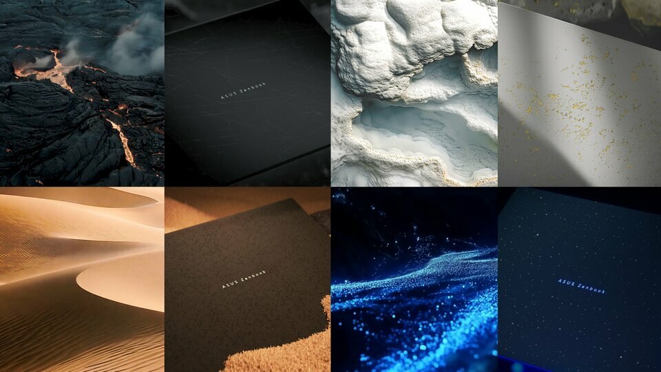 asus (5)_ko lo go.jpg asus (5)_ko lo go.jpg