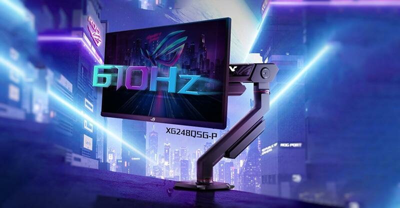 asusxg248q5g-p2-1744693730905-17446937312811464053894-1744771533678-1744771533771706449075.jpe...jpg asusxg248q5g-p2-1744693730905-17446937312811464053894-1744771533678-1744771533771706449075.jpe...jpg