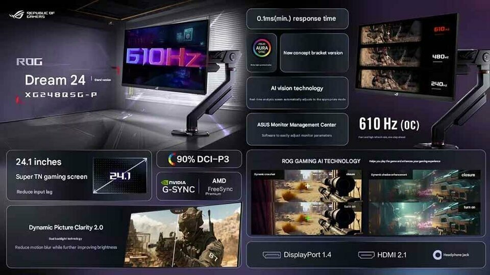 asus_rog_strix_xg248q5g_p_003_jpg_75.jpg asus_rog_strix_xg248q5g_p_003_jpg_75.jpg