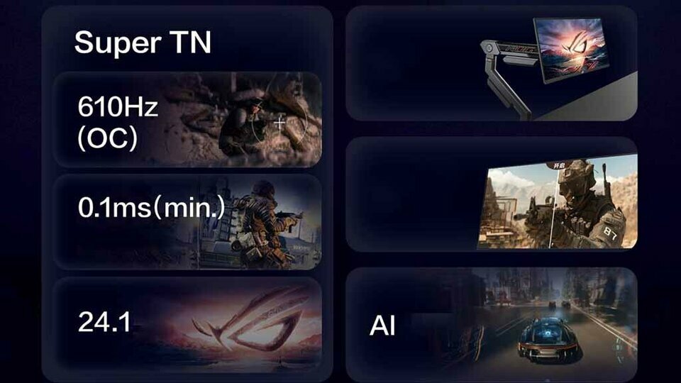 asus_rog_strix_xg248q5g_p_002_jpg_75.jpg asus_rog_strix_xg248q5g_p_002_jpg_75.jpg