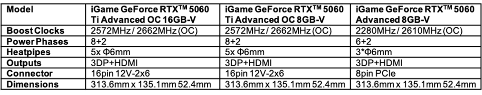 1744874186112.png 1744874186112.png