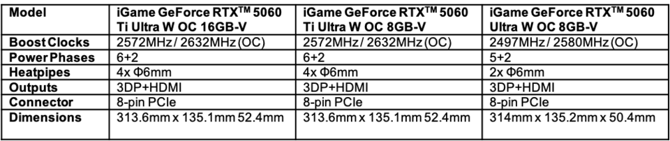 1744874220054.png 1744874220054.png