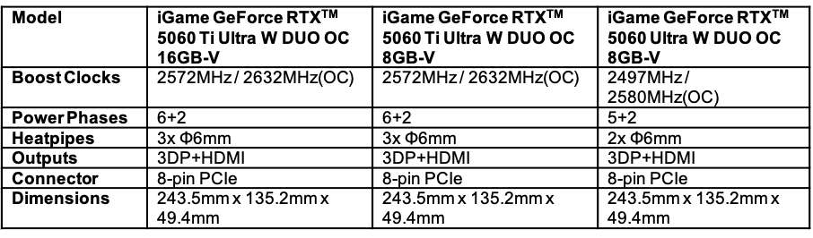 1744874310957.png 1744874310957.png