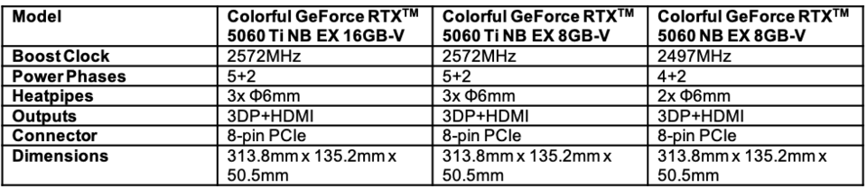 1744874360042.png 1744874360042.png