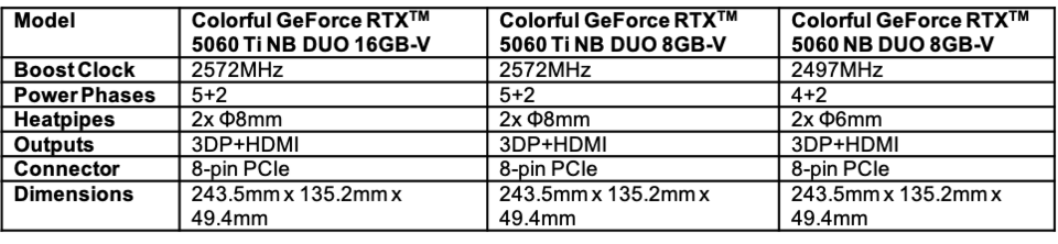 1744874392776.png 1744874392776.png