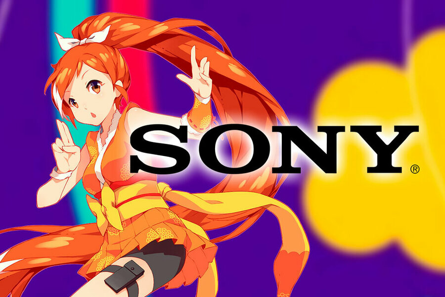 sony crunchyroll 1.jpg sony crunchyroll 1.jpg