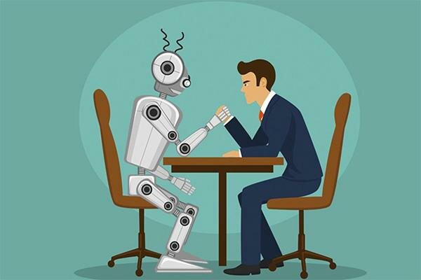 robot-co-the-thay-the-con-nguoi-k-1_jpg_75.jpg