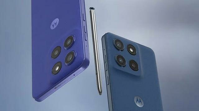20250415071437edge-60-stylus-1744792152908553084467-1745288515705-1745288520871783992046_jpg_75.jpg