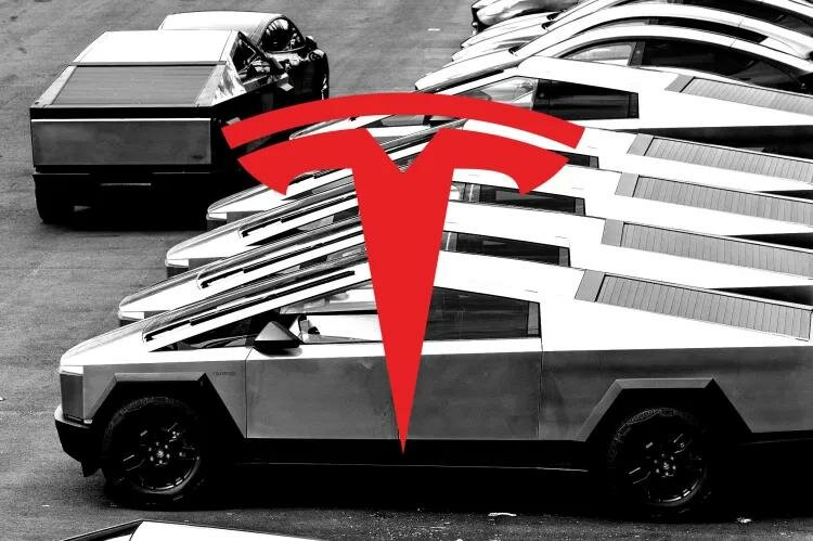 Tesla của Elon Musk vừa có kết quả kinh doanh tồi tệ nhất 3 năm qua, đối mặt khủng hoảng kép