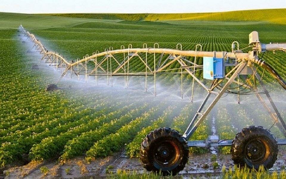 Không chỉ AI, công nghệ nông nghiệp Việt Nam cũng bùng nổ hút vốn đầu tư, tăng trưởng phi mã