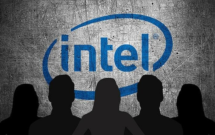160419144601-intel-layoffs-780x439-1461123000006-1461123561284_jpg_75.jpg 160419144601-intel-layoffs-780x439-1461123000006-1461123561284_jpg_75.jpg