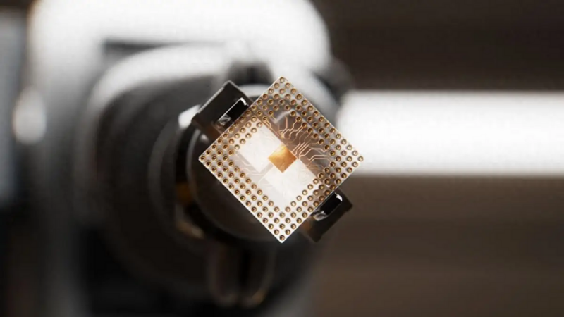 Chip AI Huawei 910C ra mắt, lấp khoảng trống sau khi Mỹ cấm Nvidia H20