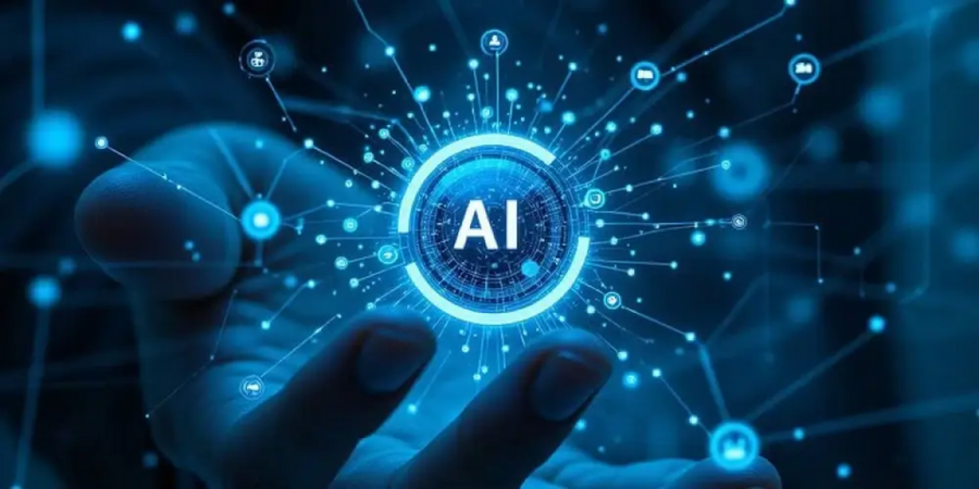 35 kỹ thuật “jailbreak” AI chatbot, phân tích động lực và chiến lược của các LLM red teamers