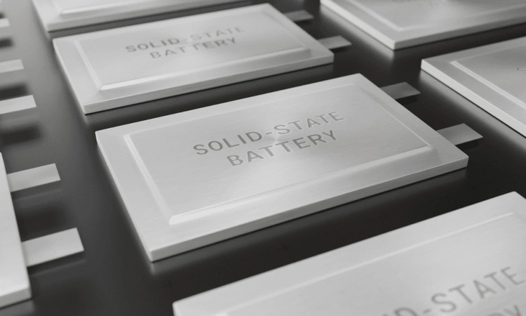 Sạc nhanh trong 15 phút phạm vi hoạt động 600km, liệu pin thể rắn sẽ thống trị thị trường?