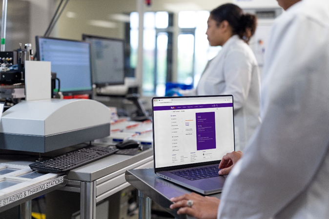 FedEx ra mắt giải pháp giám sát và can thiệp thông minh Surround tại Việt Nam, tăng cường khả năng giám sát chuỗi cung ứng toàn cầu