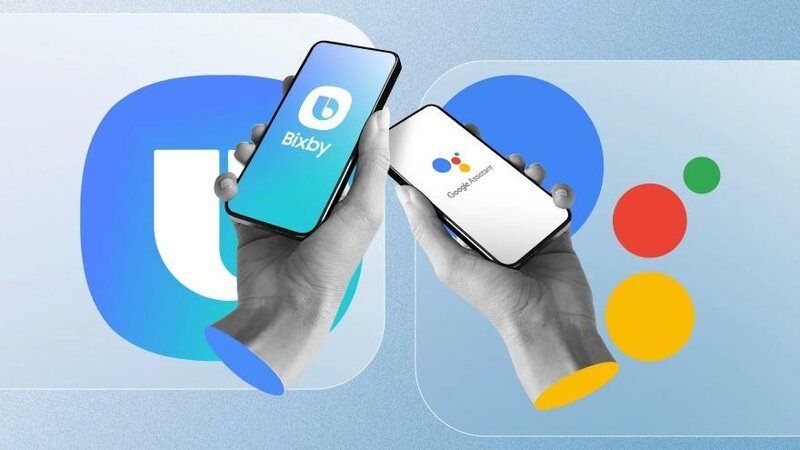 5-ung-dung-google-xin-so-hon-ca-samsung-tren-galaxy-4_webp_75.jpg 5-ung-dung-google-xin-so-hon-ca-samsung-tren-galaxy-4_webp_75.jpg