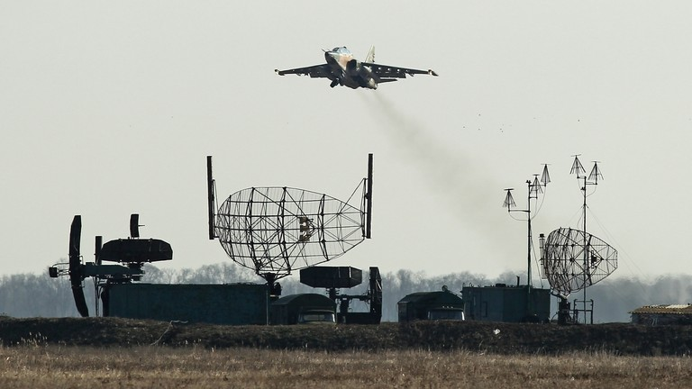 Tổng thống Putin nói về sự cấp thiết làm chủ công nghệ AI trong quốc phòng