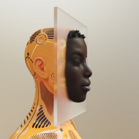 GPT-4.5 đã vượt qua bài kiểm tra Turing nhưng điều đó có nghĩa là AI thông minh như con người?