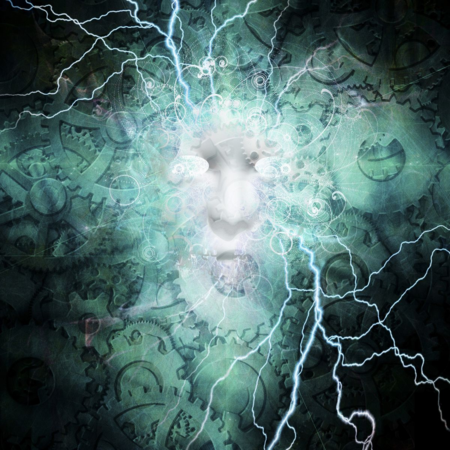 Trí tuệ nhân tạo tổng quát (AGI) có thể đến sớm hơn ta tưởng: Các chuyên gia dự đoán điều gì?