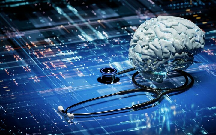 Nhà khoa học đoạt giải nobel dự đoán AI sẽ xóa sổ mọi bệnh tật trong 10 năm tới!