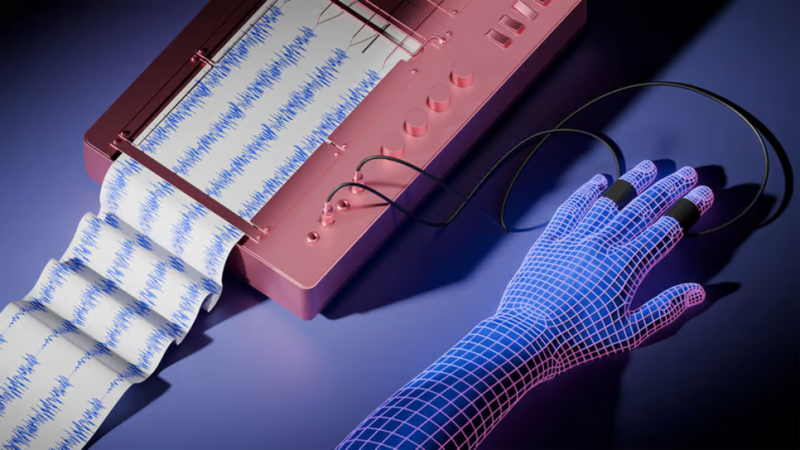 Cảnh báo AI càng mạnh càng dễ phát sinh hành vi bất ngờ