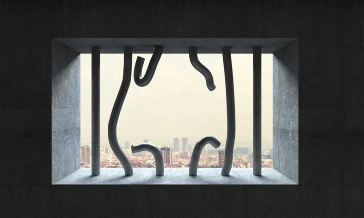 Kinh thật! Một câu lệnh đơn giản có thể đánh sập mọi hệ thống AI an toàn, bạn đã biết cách phòng thủ?