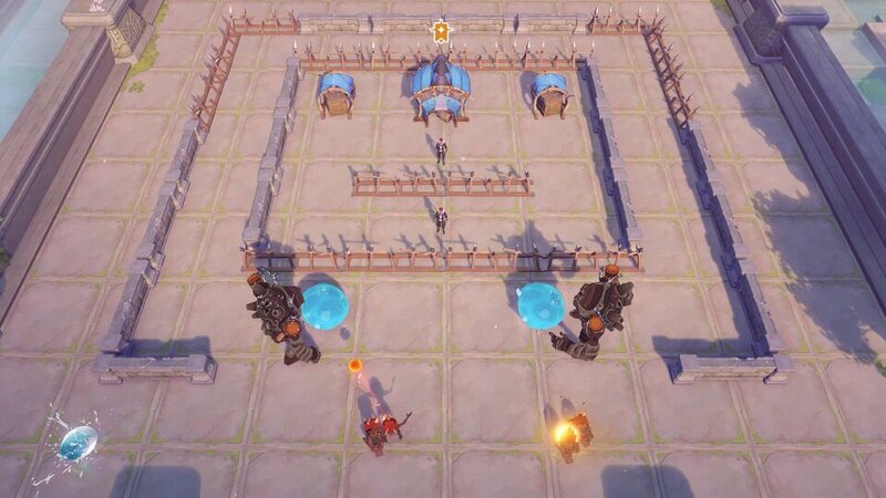 Mini Game 2_ko lo go.jpg Mini Game 2_ko lo go.jpg