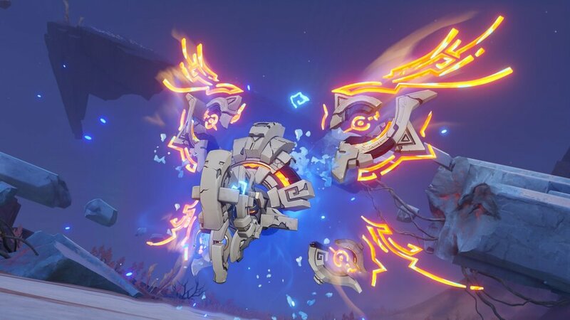 World Boss_ko lo go.jpg World Boss_ko lo go.jpg