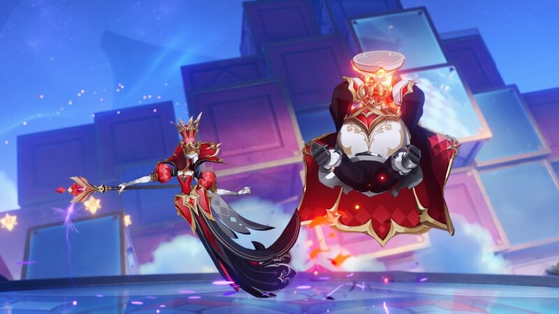 Weekly Boss 2_ko lo go.jpg Weekly Boss 2_ko lo go.jpg