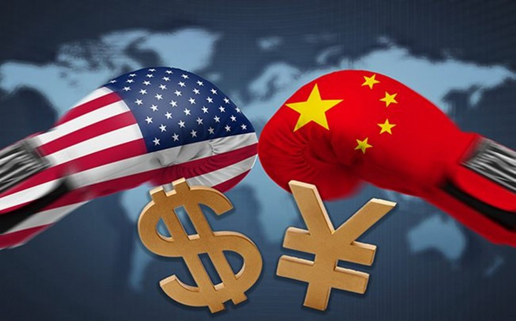 Hậu chiến tranh thuế quan, Donald Trump bất ngờ gợi mở lối đi đầy hoa hồng với Trung Quốc liệu