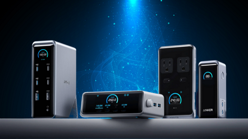 anker (2).png
