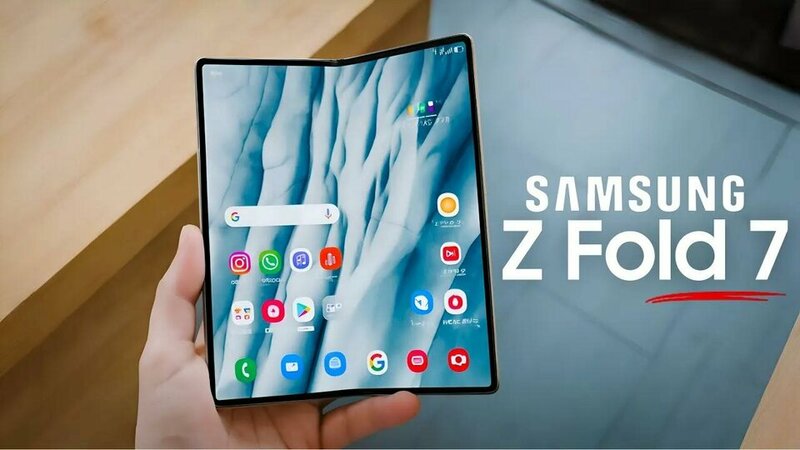 galaxy-z-fold-7-8-inch-display-productivity_webp_75.jpg galaxy-z-fold-7-8-inch-display-productivity_webp_75.jpg