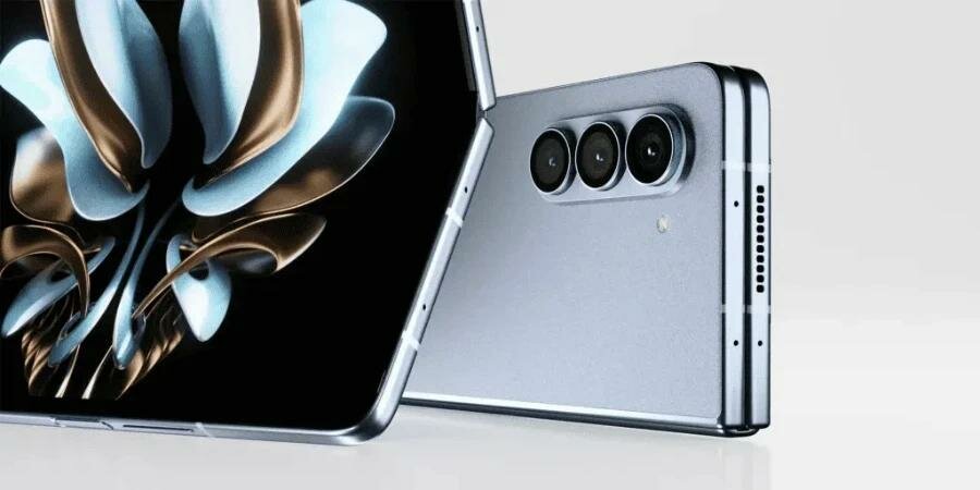 Samsung-Galaxy-Z-Fold-7-May-Have-Less-visible-Crease-and-Key-Upgrades_jpg_75.jpg Samsung-Galaxy-Z-Fold-7-May-Have-Less-visible-Crease-and-Key-Upgrades_jpg_75.jpg