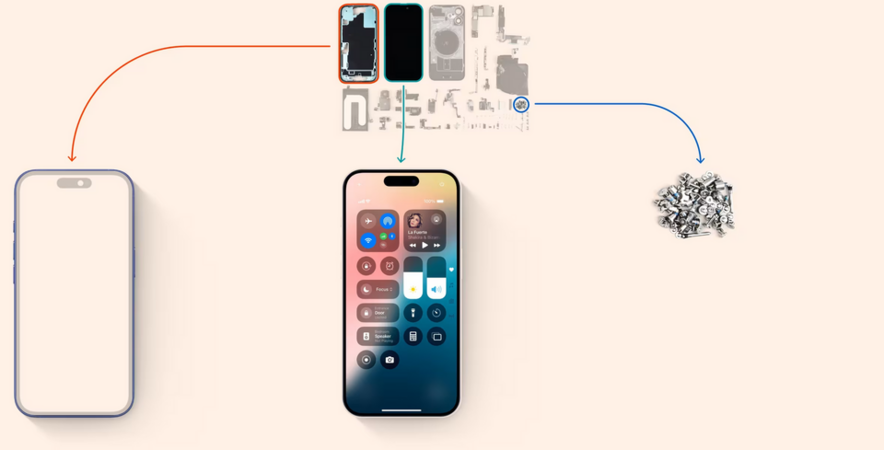 1745974599241.png 1745974599241.png