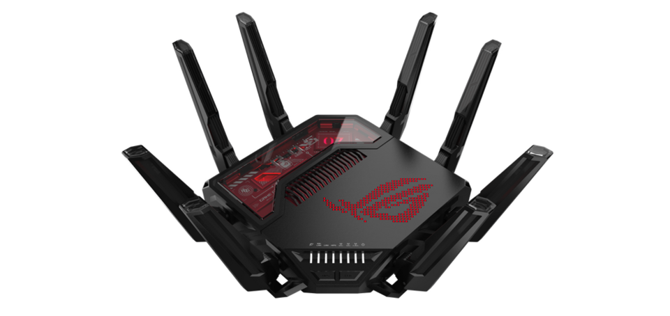 ROG Rapture GT-BE19000_BLACK.png ROG Rapture GT-BE19000_BLACK.png