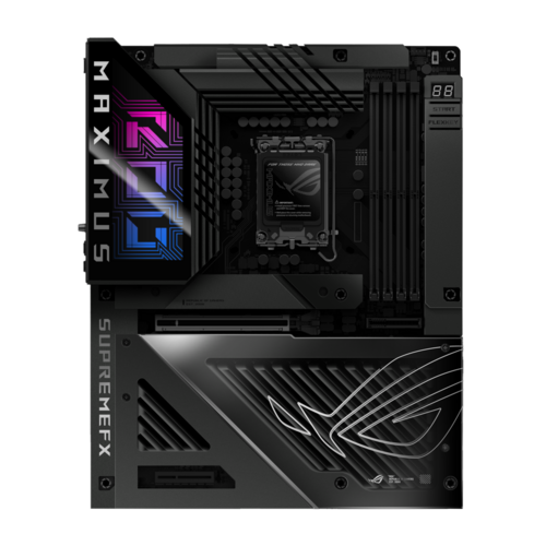 Next-Gen ROG Maximus Hero BTF_01.png Next-Gen ROG Maximus Hero BTF_01.png