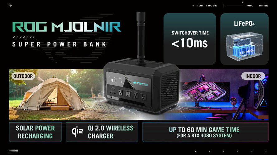 ROG Mjolnir One Pager.jpg ROG Mjolnir One Pager.jpg