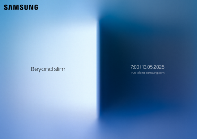 1746666000860.png 1746666000860.png