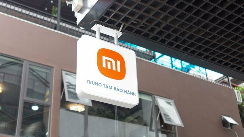 211840-trung-tam-bao-hanh-xiaomi-ha-noi-2_jpg_75.jpg 211840-trung-tam-bao-hanh-xiaomi-ha-noi-2_jpg_75.jpg