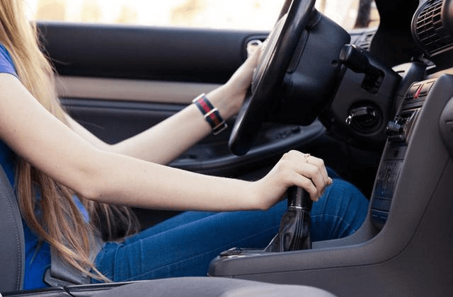 Hãy vệ sinh chi tiết này trên ô tô mỗi tháng một lần, xe của bạn sẽ trở nên đầy sức mạnh và siêu tiết kiệm nhiên liệu