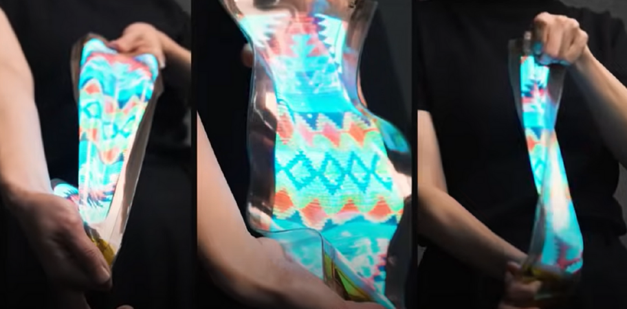 1747128740957.png 1747128740957.png