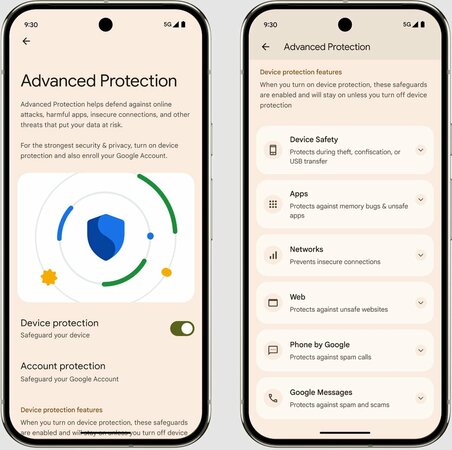 Advanced Protection combined_png_75.jpg Advanced Protection combined_png_75.jpg
